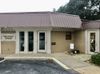 41 Fairpoint Dr Ste B photo